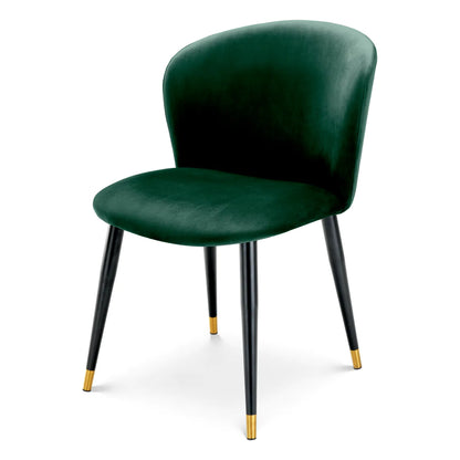 Volante Dining Chair