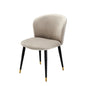 Volante Dining Chair