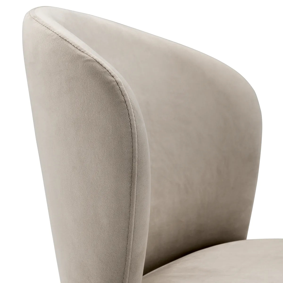 Volante Dining Chair