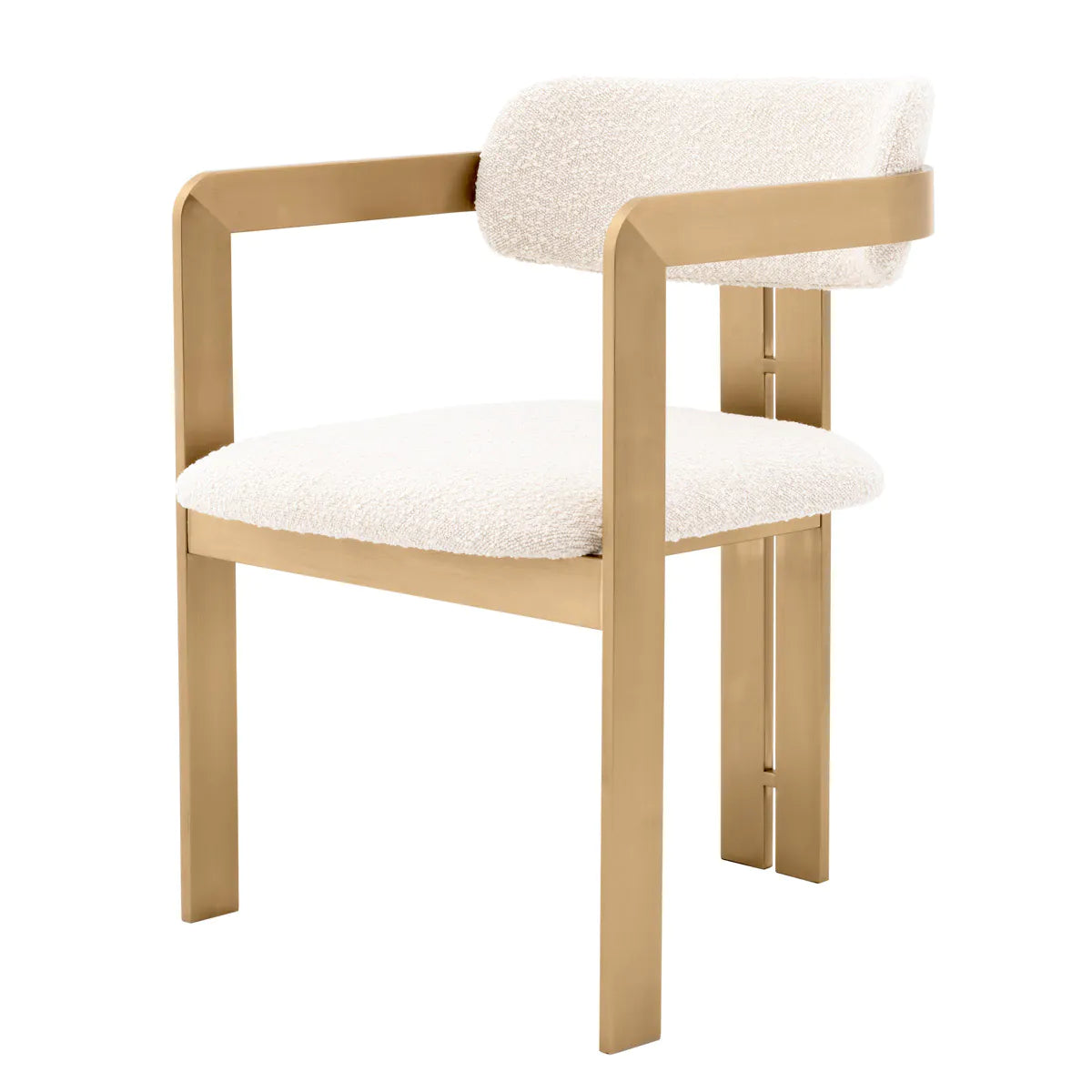 Donato Dining Chair