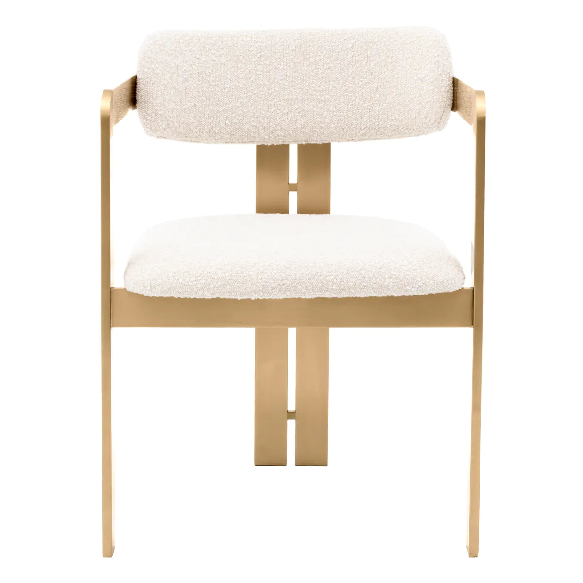 Donato Dining Chair