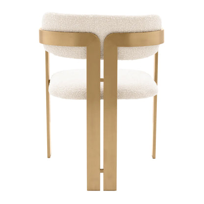 Donato Dining Chair