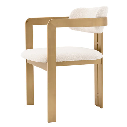 Donato Dining Chair