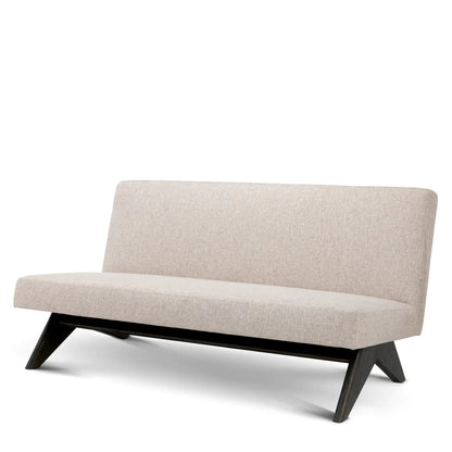 Érudit Sofa