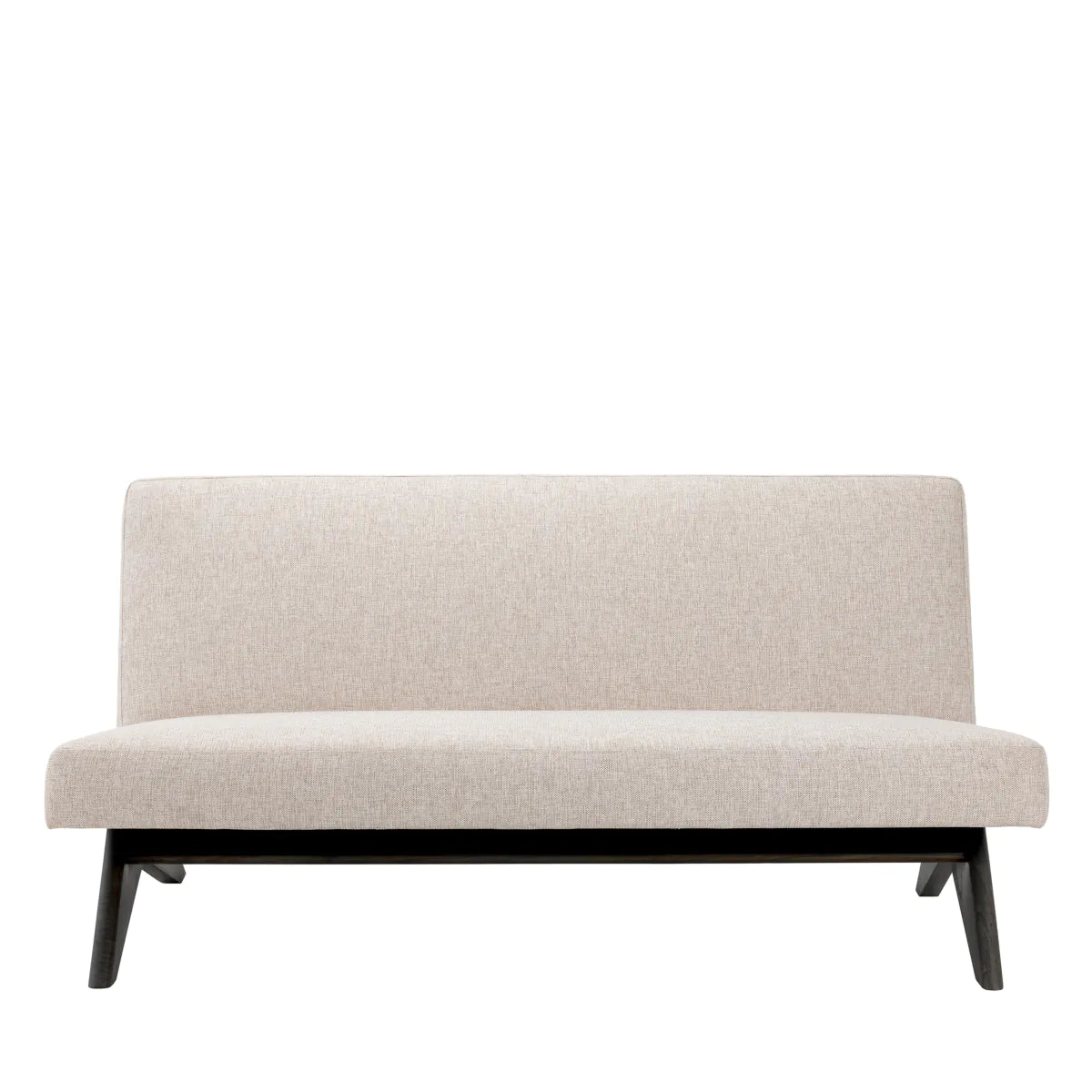 Érudit Sofa