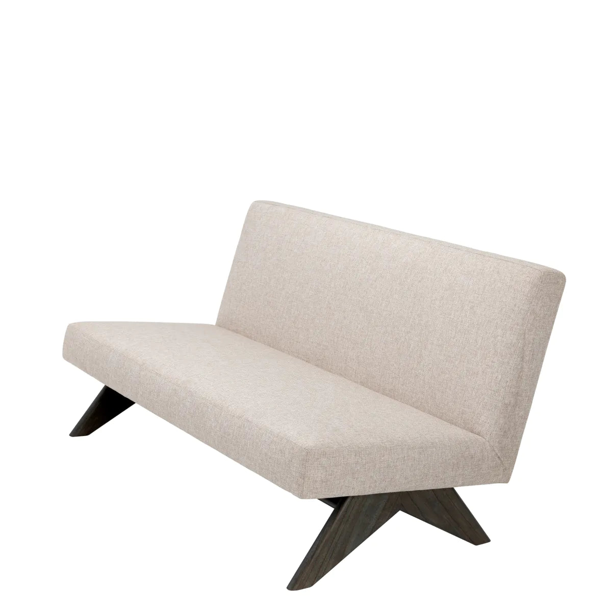 Érudit Sofa