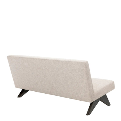 Érudit Sofa