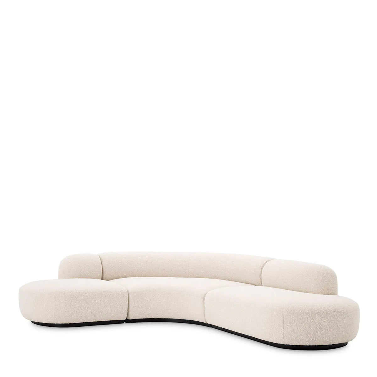 Björn L Sofa