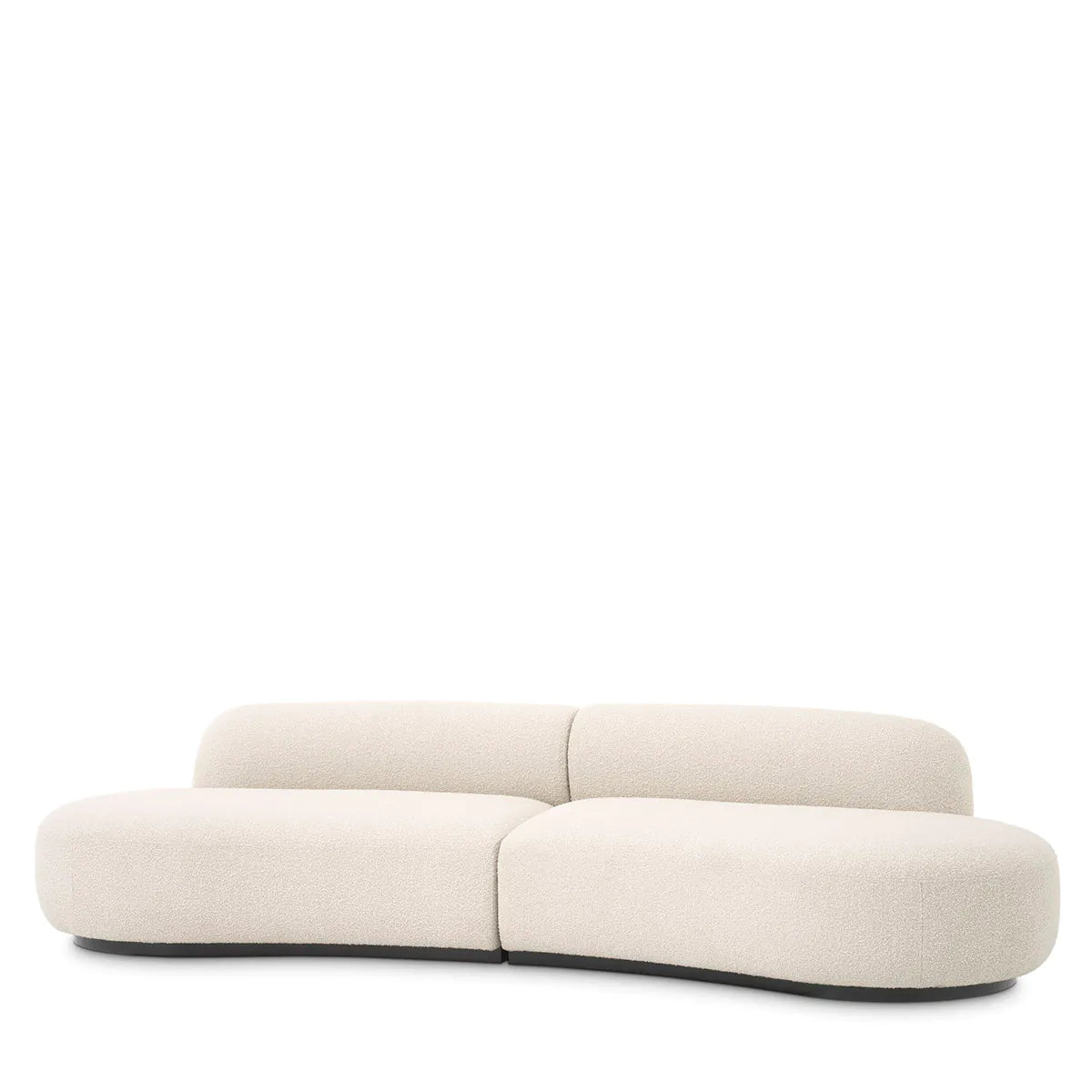 Björn S Sofa