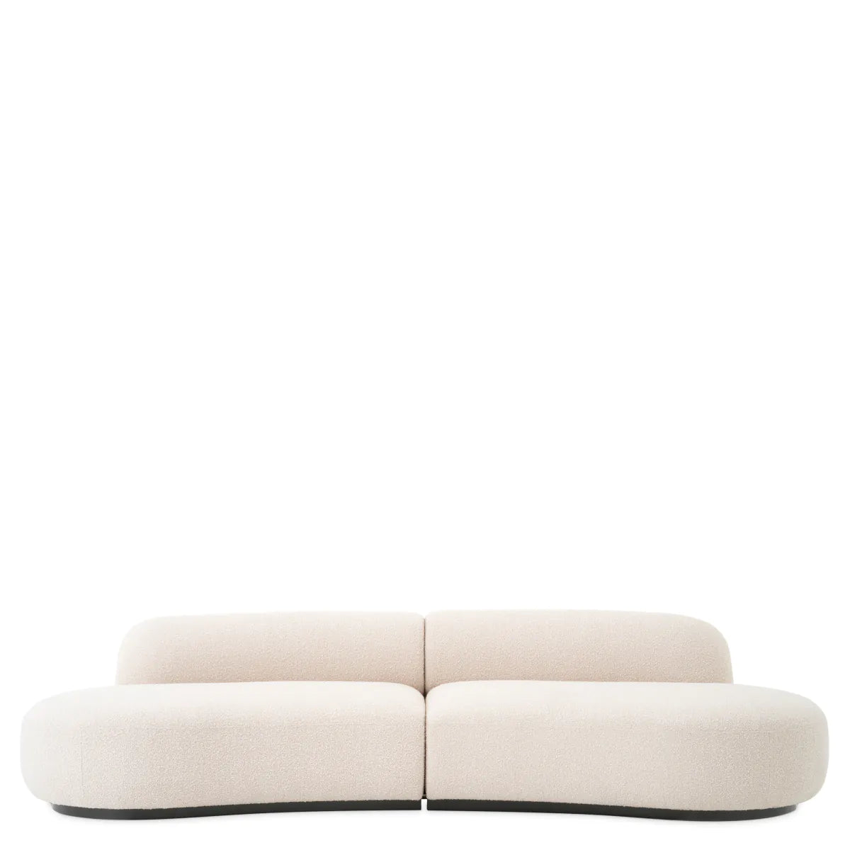 Björn S Sofa