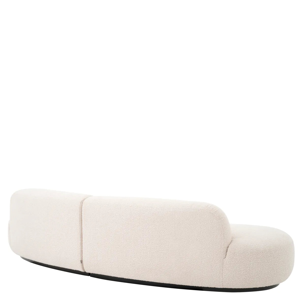 Björn S Sofa