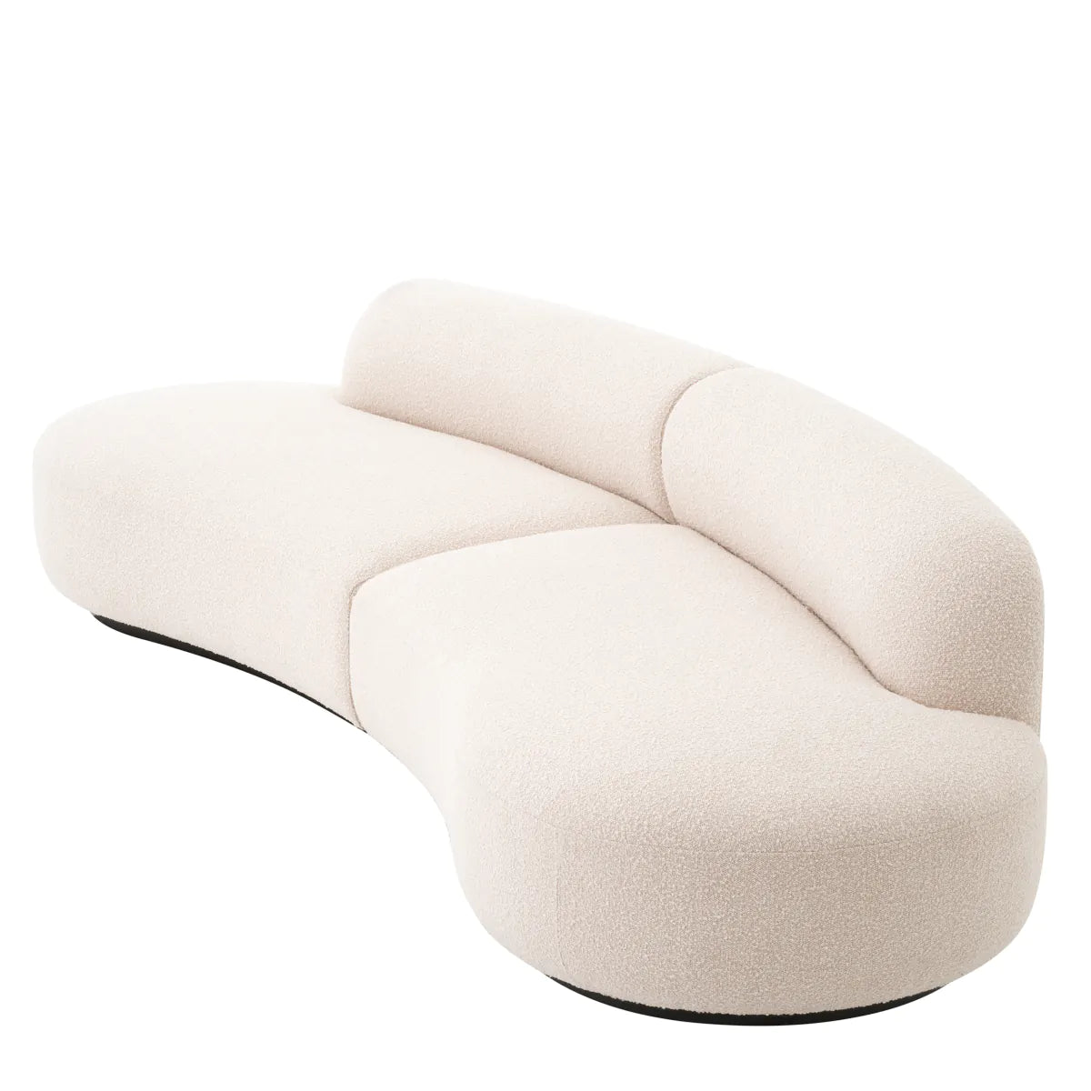 Björn S Sofa