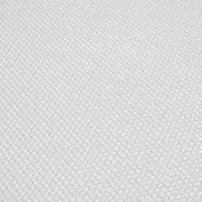 Upholstered Avalon Ottoman Endless | Cabothousefurniture.com