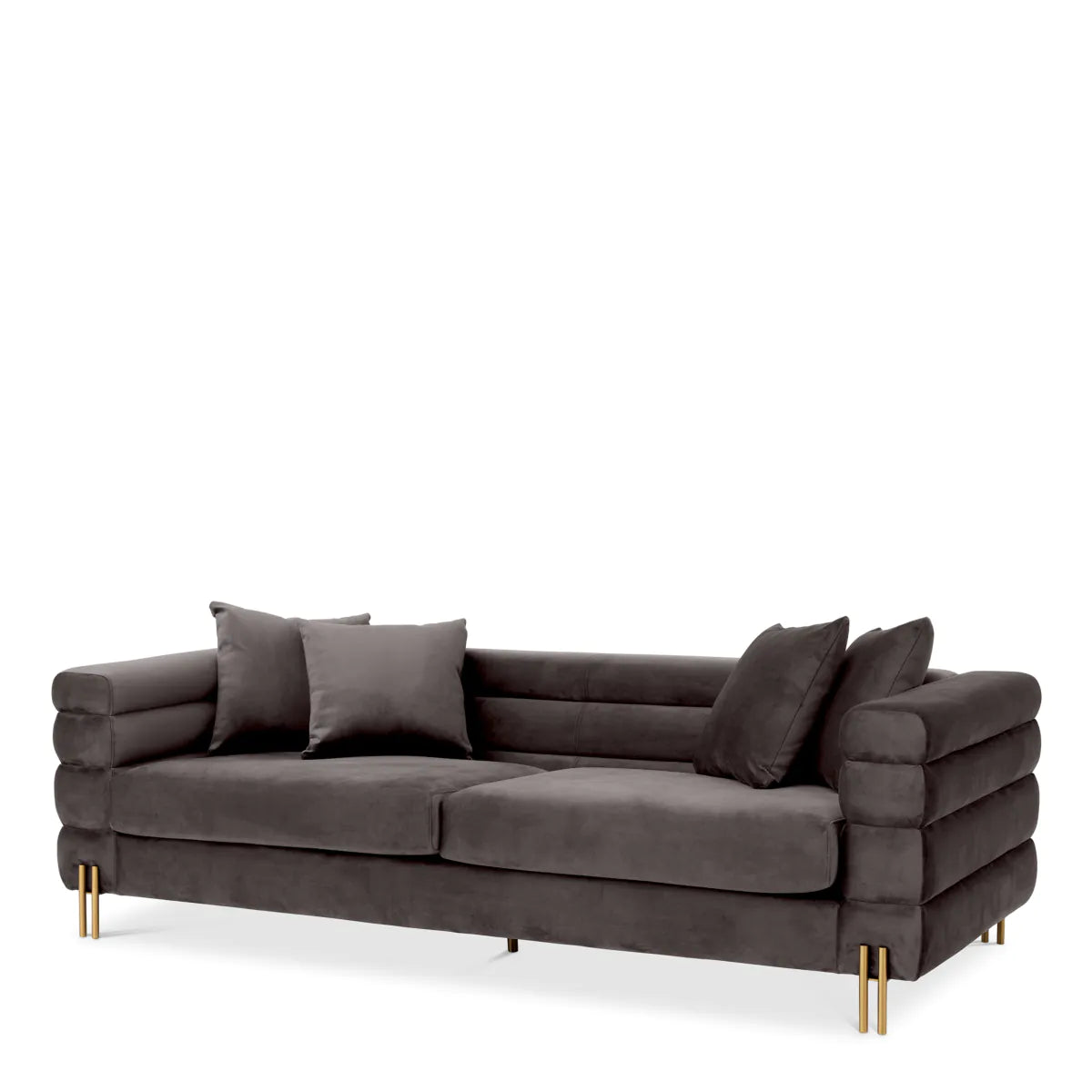 York Sofa