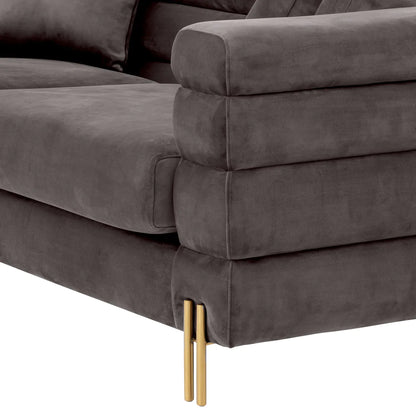 York Sofa