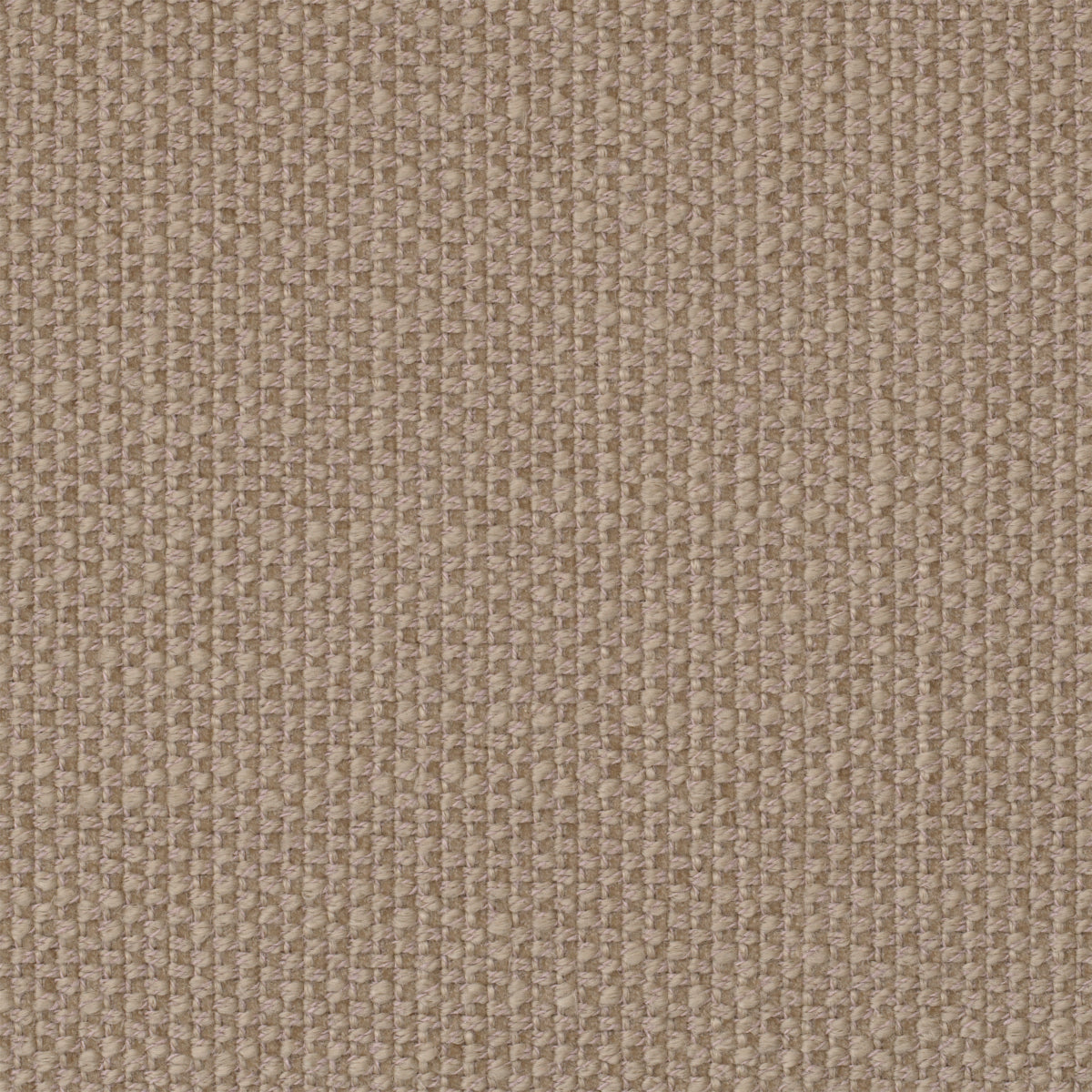 Upholstered Avalon Ottoman Endless | Cabothousefurniture.com