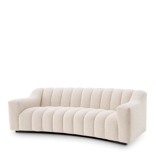 Kelly S Sofa