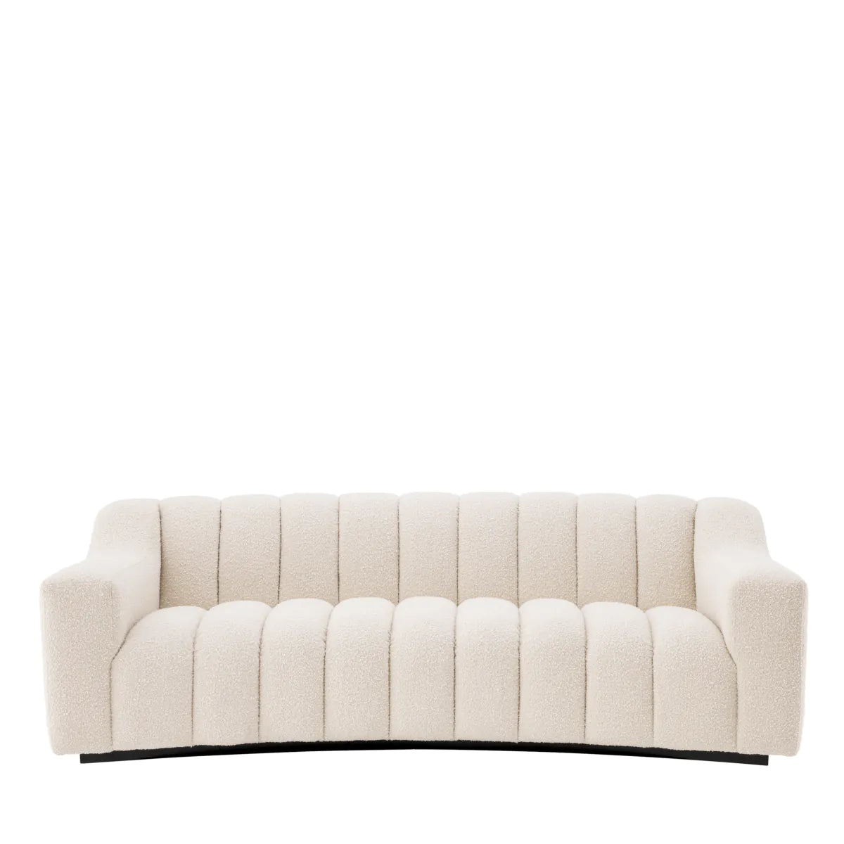 Kelly S Sofa