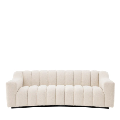 Kelly S Sofa