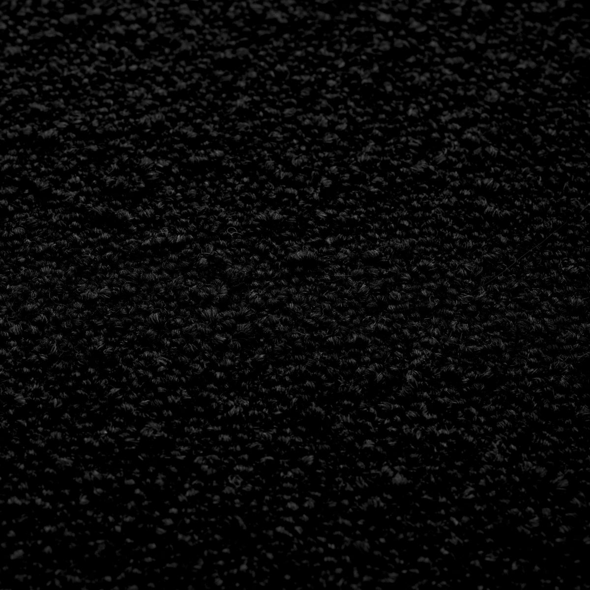 Channeled Boucle Sofa S Kelly