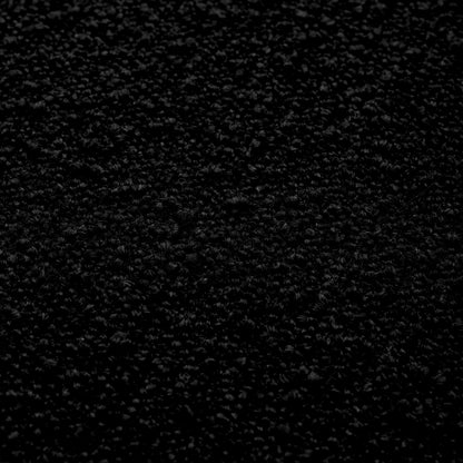 Channeled Boucle Sofa S Kelly