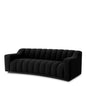 Kelly S Sofa