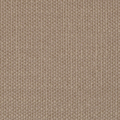 Avalon Sand Swivel Chair Brice | Cabothousefurniture.com