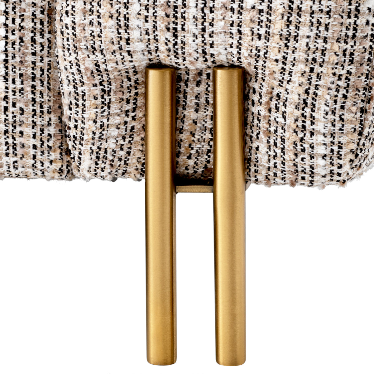 Modern Art Deco Sofa York