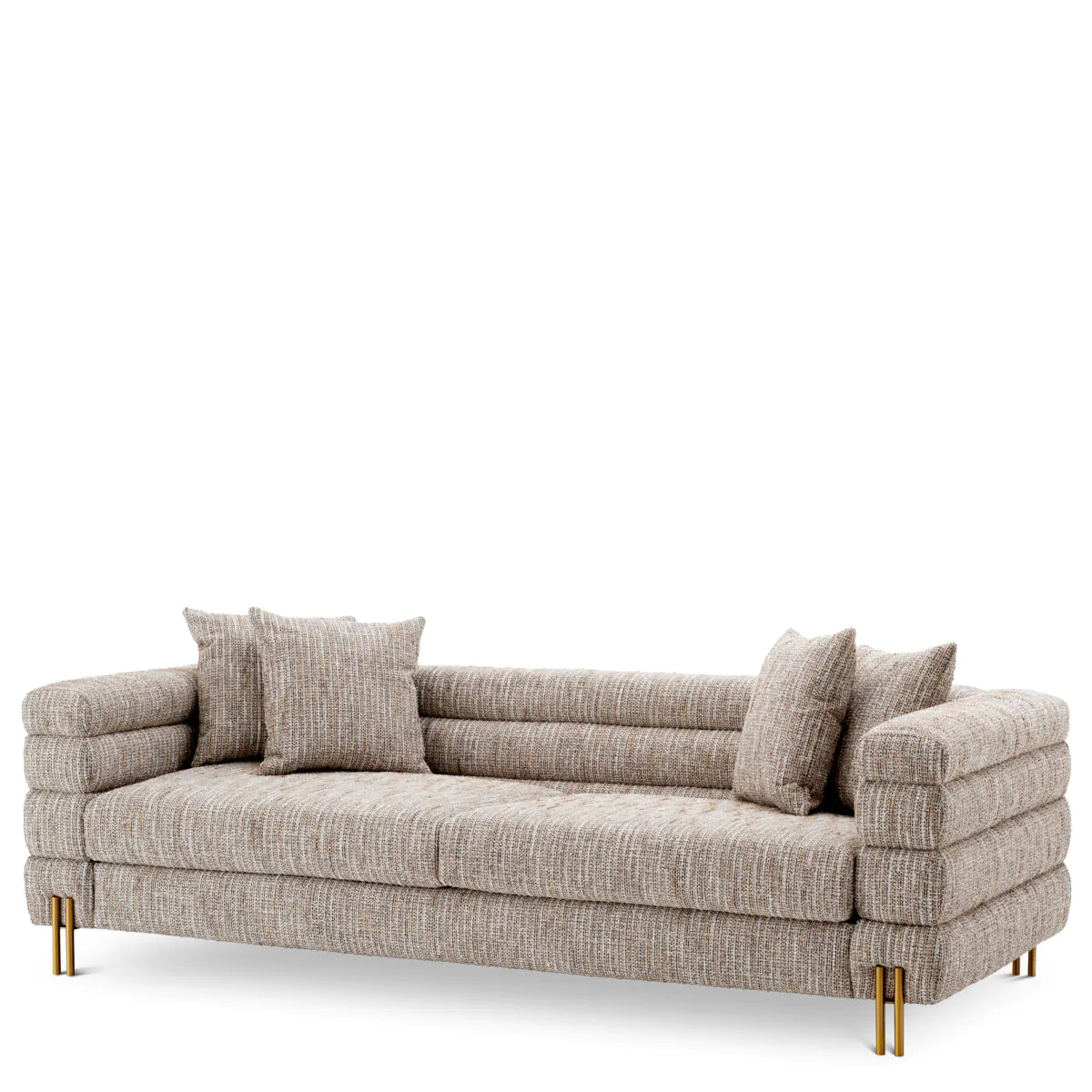 York Sofa