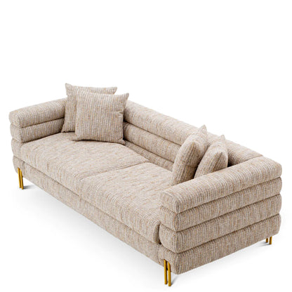 York Sofa