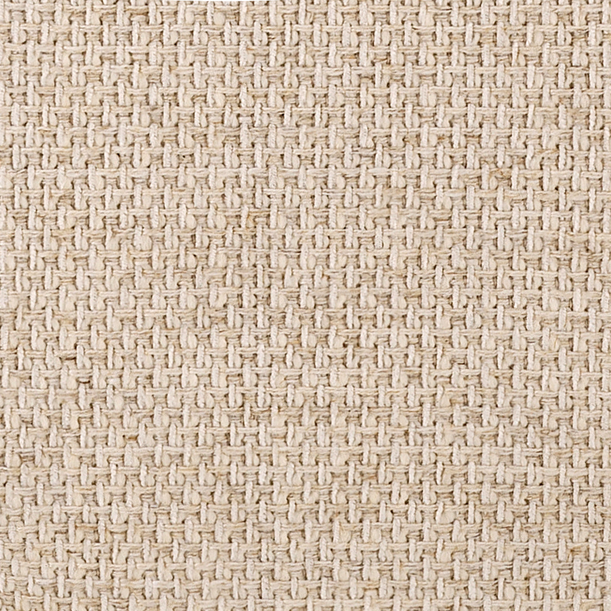 Organic-Shaped Sectional Sofa Lennox