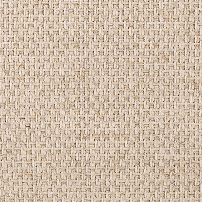 Organic-Shaped Sectional Sofa Lennox