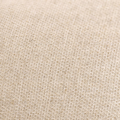 Organic-Shaped Sectional Sofa Lennox