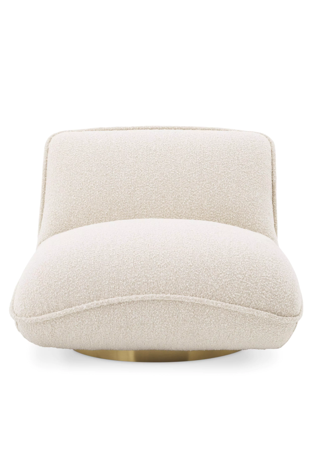 Modern Swivel Chair Relax | Cabothousefurniture.com