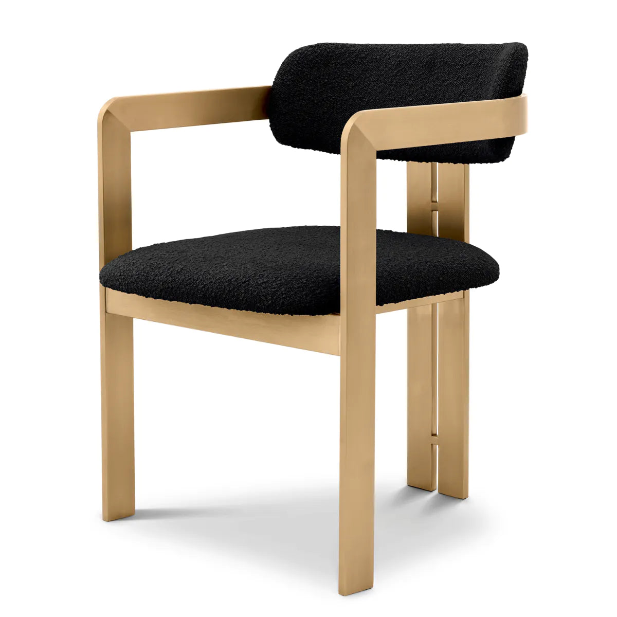 Donato Dining Chair