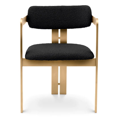 Donato Dining Chair