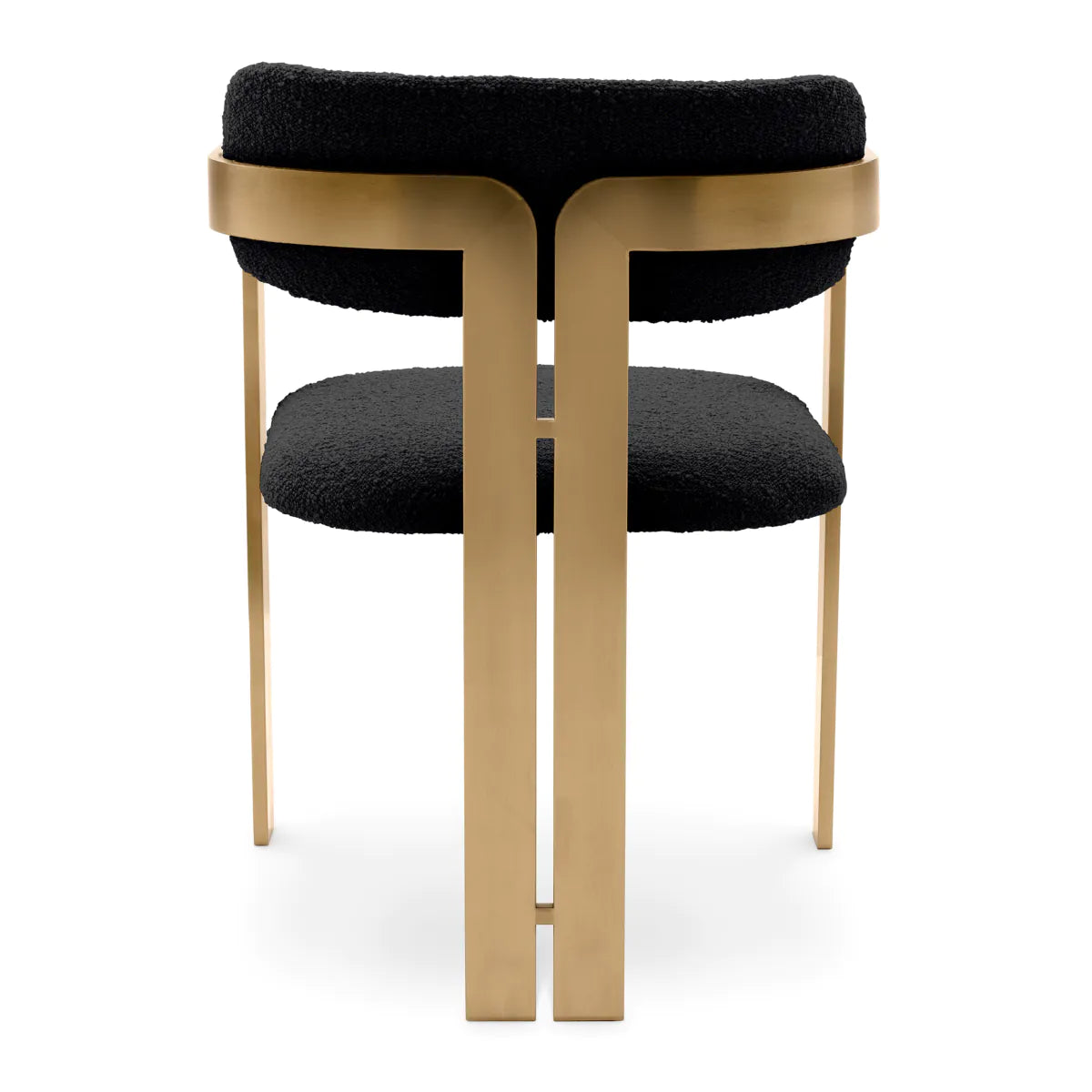 Donato Dining Chair