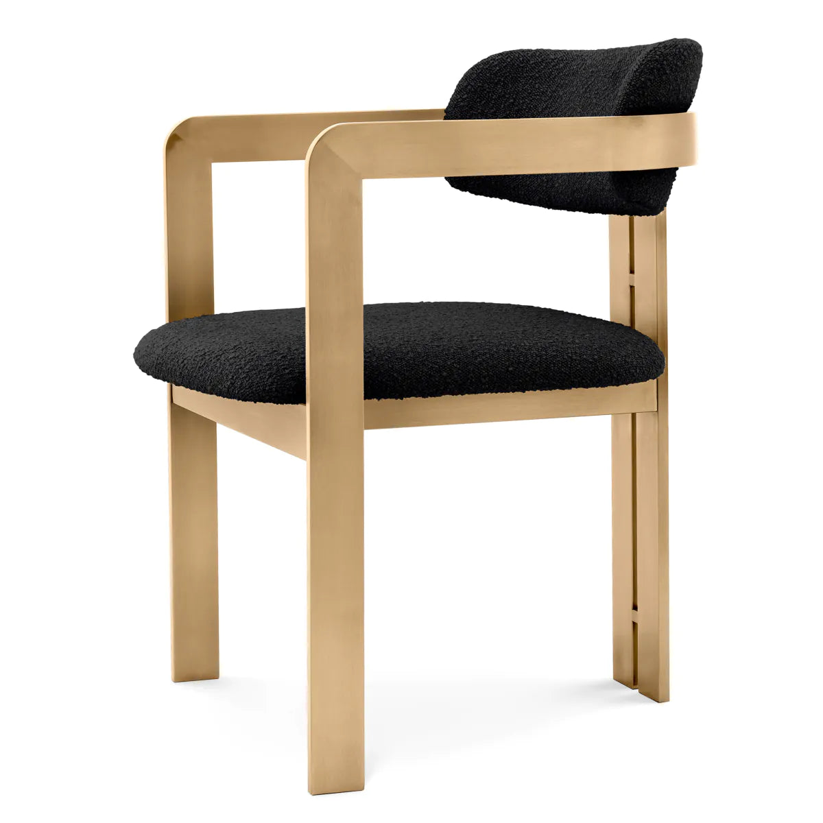 Donato Dining Chair