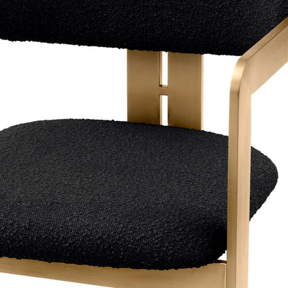 Donato Dining Chair