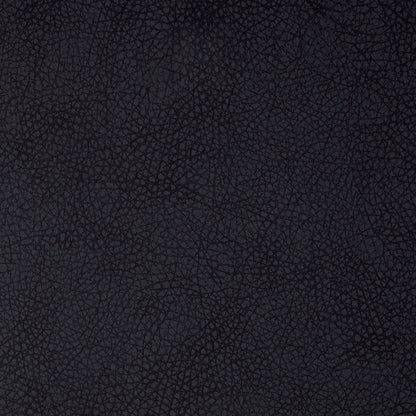 Curved Back Dining Chair Set (2) Cooper | Cabothousefurniture.com