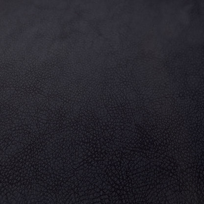 Curved Back Dining Chair Set (2) Cooper | Cabothousefurniture.com