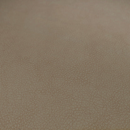 Curved Back Dining Chair Set (2) Cooper | Cabothousefurniture.com