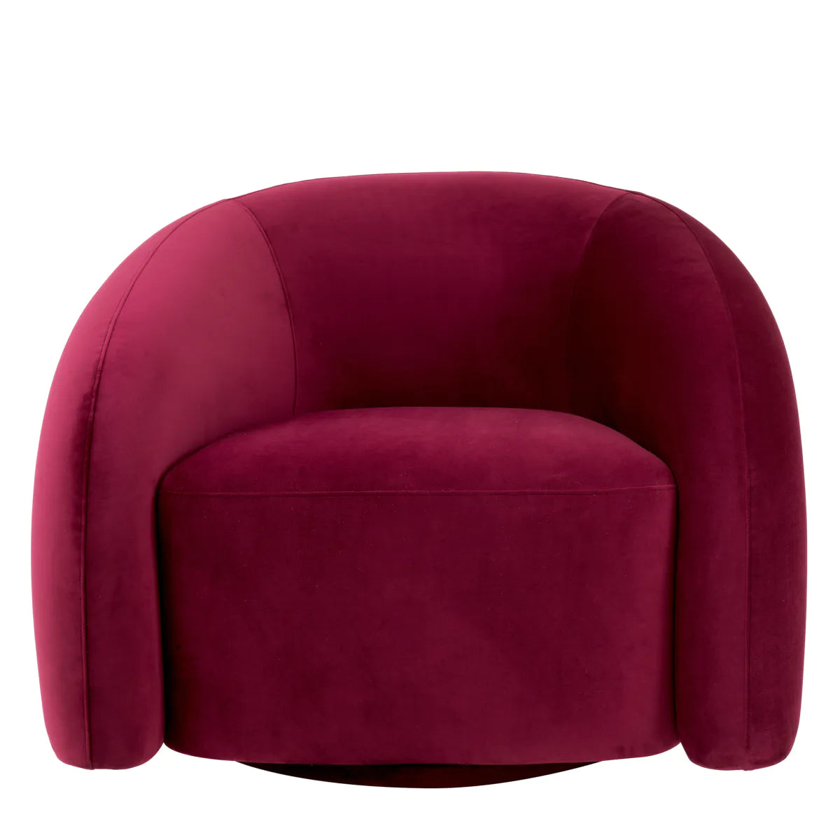 Novelle Swivel Chair