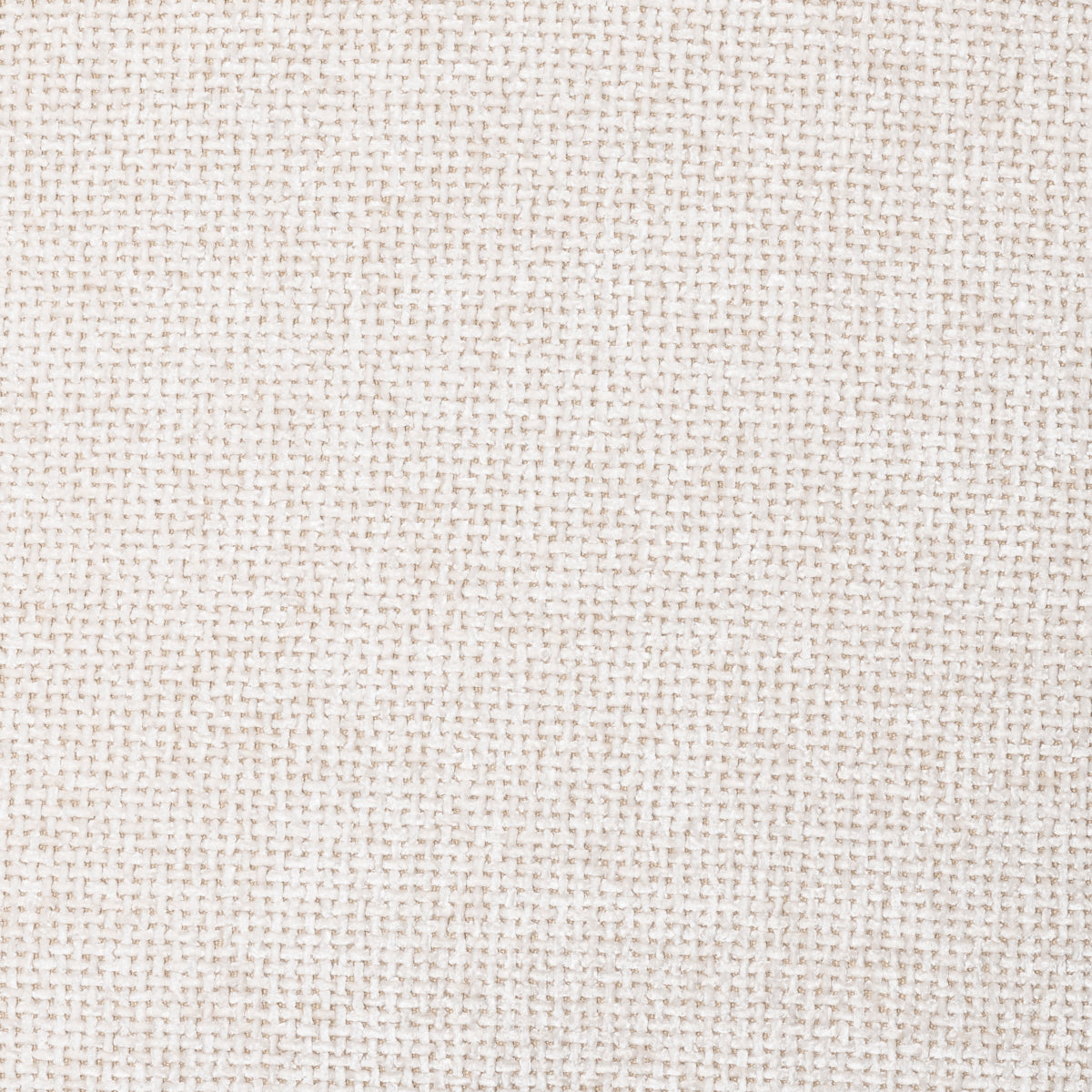 Outside Corner Sofa Lindau