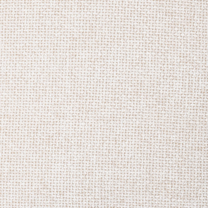 Outside Corner Sofa Lindau