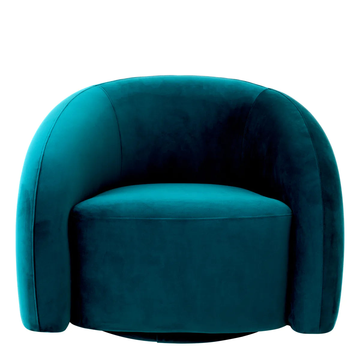 Novelle Swivel Chair