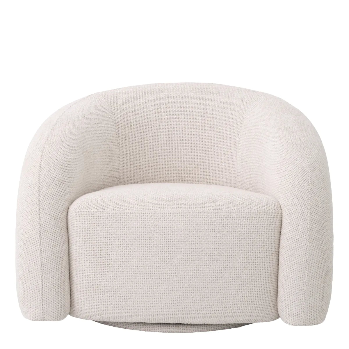 Novelle Swivel Chair