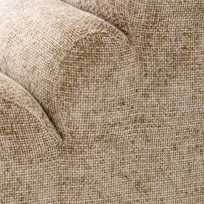 Outside Corner Sofa Lindau