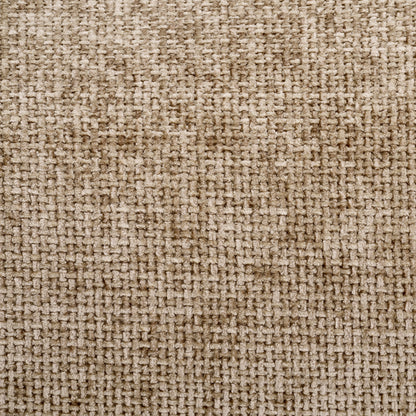 Outside Corner Sofa Lindau