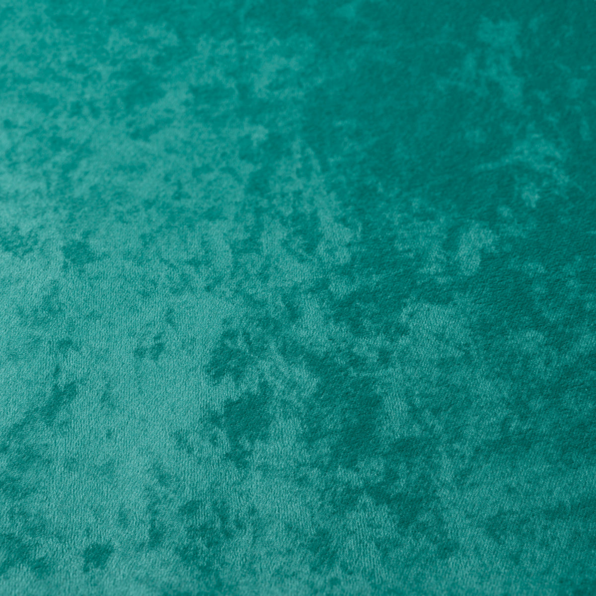 Velvet Modern Accent Chair Chaplin | Cabothousefurniture.com